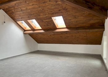 Foto 4 - Bilocale Sassello - foto 4