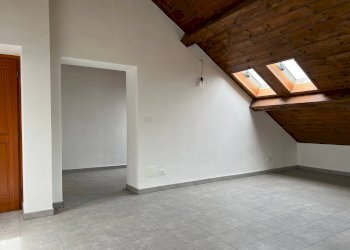 Foto 5 - Bilocale Sassello - foto 5