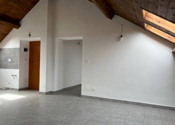 Foto 6 - Bilocale Sassello - foto 6