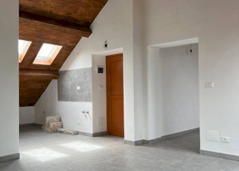 Foto 7 - Bilocale Sassello - foto 7