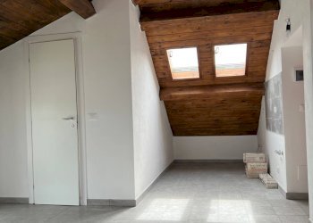 Foto 8 - Bilocale Sassello - foto 8