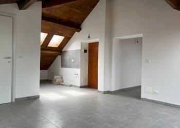 Foto 9 - Bilocale Sassello - foto 9