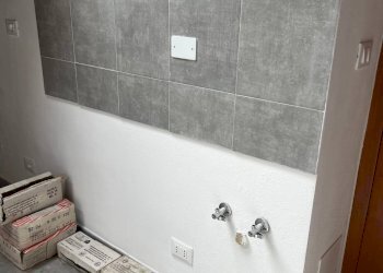 Foto 10 - Bilocale Sassello - foto 10