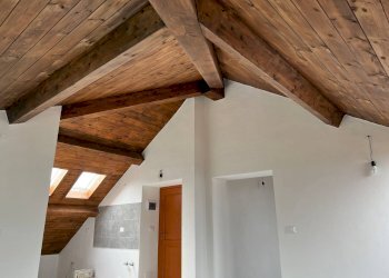 Foto 11 - Bilocale Sassello - foto 11