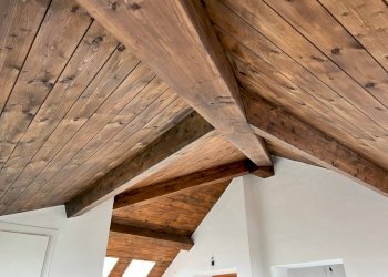 Foto 12 - Bilocale Sassello - foto 12