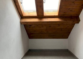 Foto 14 - Bilocale Sassello - foto 14