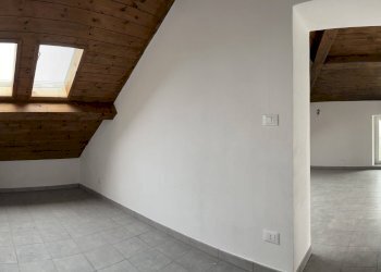 Foto 15 - Bilocale Sassello - foto 15