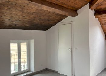 Foto 17 - Bilocale Sassello - foto 17