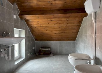 Foto 18 - Bilocale Sassello - foto 18