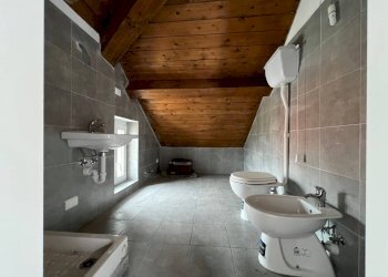 Foto 19 - Bilocale Sassello - foto 19