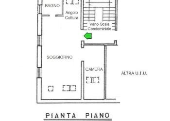 Foto 20 - Bilocale Sassello - foto 20