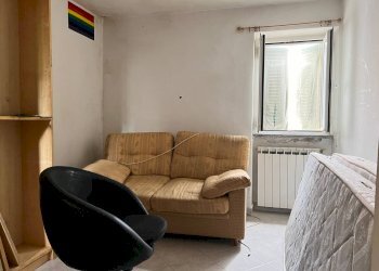 Foto 7 - Trilocale Varazze - foto 7