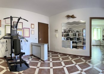 Foto 1 - Quadrilocale Savona - foto 1
