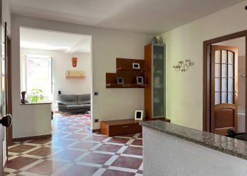 Foto 4 - Quadrilocale Savona - foto 4