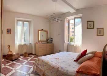 Foto 11 - Quadrilocale Savona - foto 11