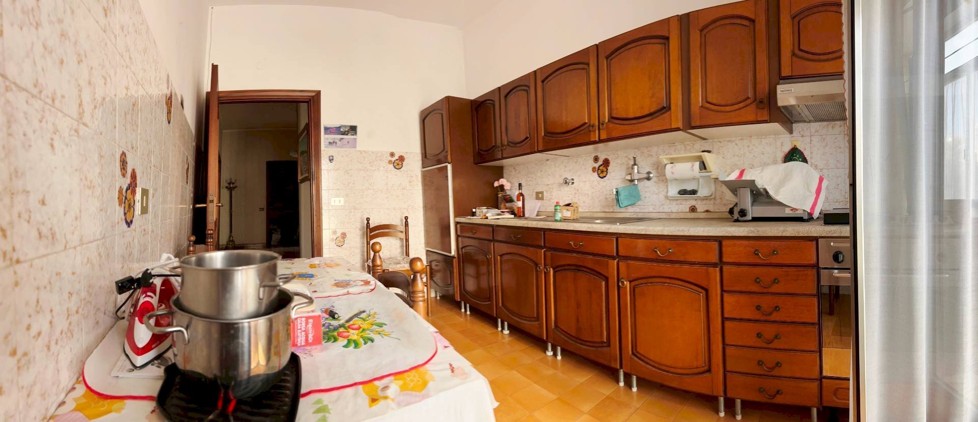 Foto 2 - Quadrilocale Savona - foto 2