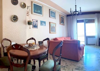 Foto 1 - Quadrilocale Savona - foto 1