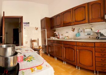 Foto 2 - Quadrilocale Savona - foto 2