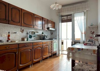 Foto 3 - Quadrilocale Savona - foto 3