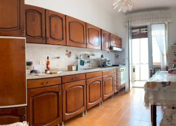 Foto 4 - Quadrilocale Savona - foto 4