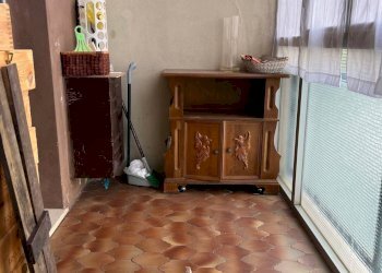 Foto 5 - Quadrilocale Savona - foto 5