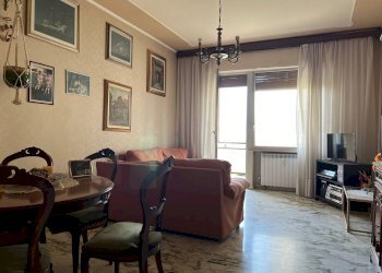 Foto 6 - Quadrilocale Savona - foto 6