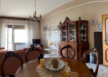 Foto 7 - Quadrilocale Savona - foto 7