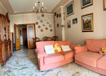 Foto 9 - Quadrilocale Savona - foto 9