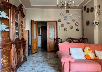 Foto 10 - Quadrilocale Savona - foto 10