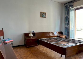 Foto 11 - Quadrilocale Savona - foto 11