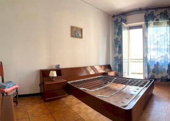 Foto 12 - Quadrilocale Savona - foto 12