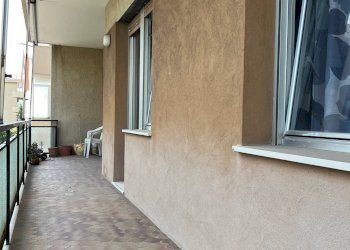 Foto 14 - Quadrilocale Savona - foto 14