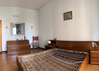 Foto 15 - Quadrilocale Savona - foto 15