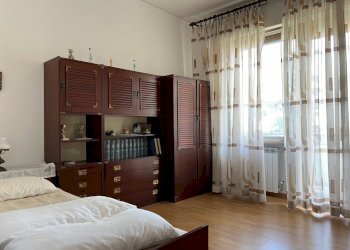 Foto 16 - Quadrilocale Savona - foto 16