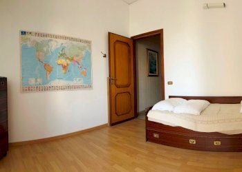 Foto 18 - Quadrilocale Savona - foto 18