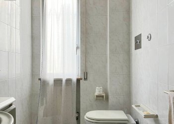 Foto 19 - Quadrilocale Savona - foto 19