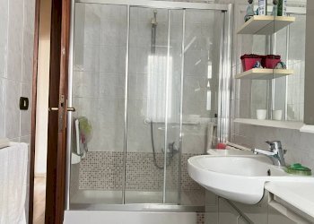 Foto 20 - Quadrilocale Savona - foto 20