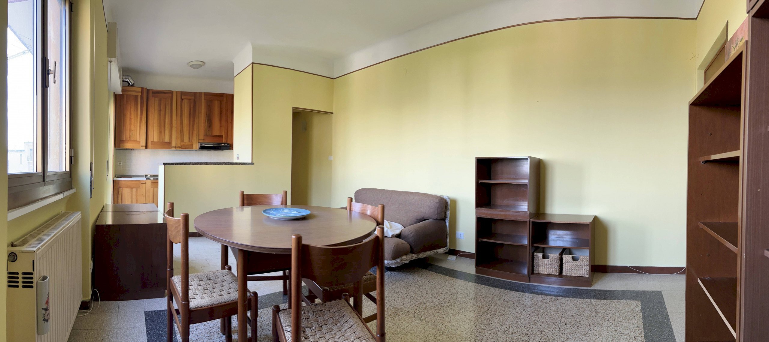 Foto 3 - Three-room apartment Savona - photo 3