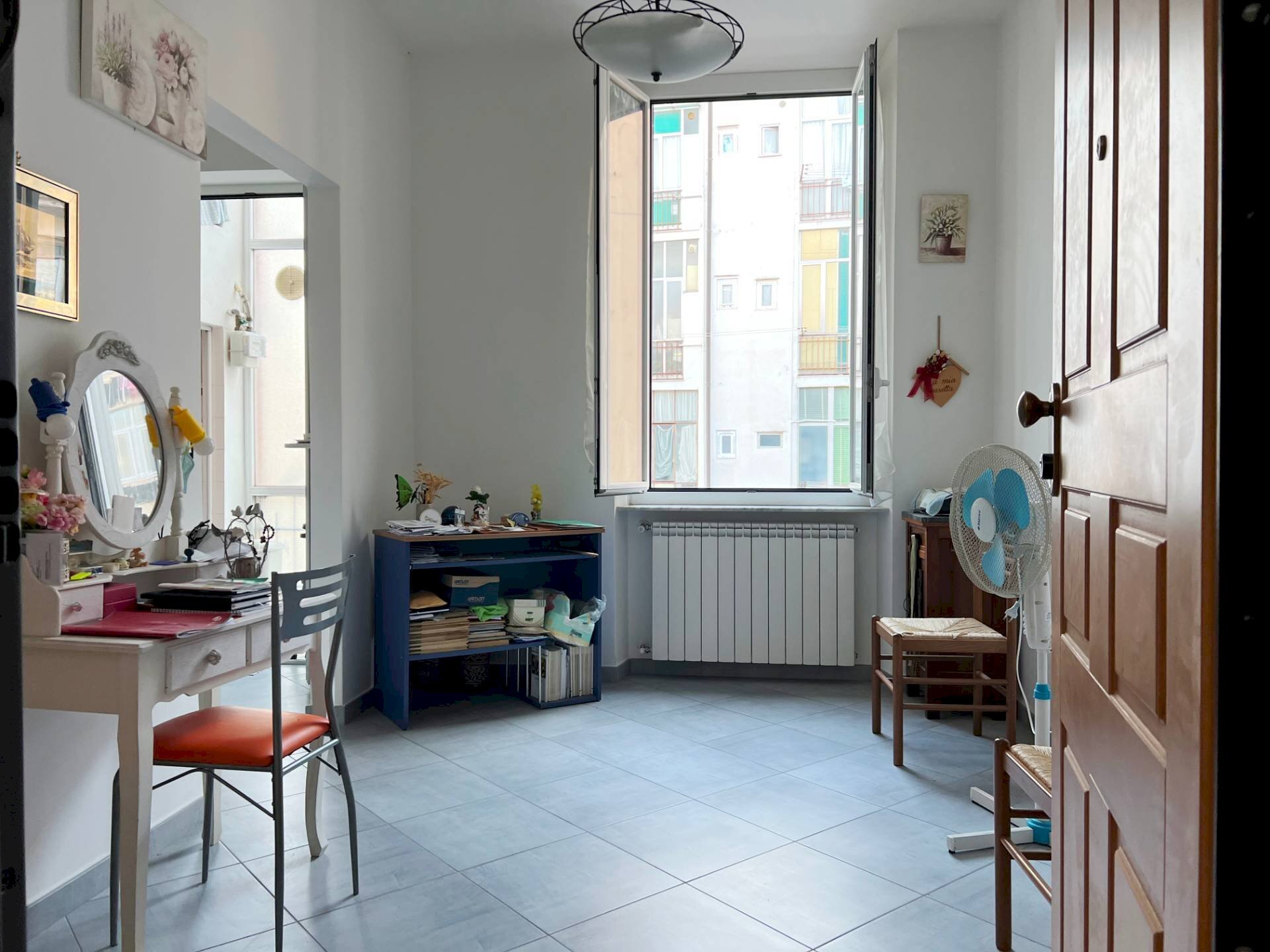 Foto 2 - Trilocale Savona - foto 2