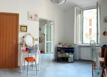 Foto 1 - Trilocale Savona - foto 1