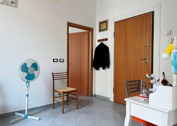 Foto 4 - Trilocale Savona - foto 4