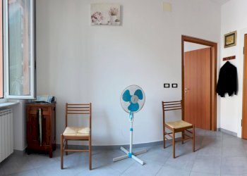 Foto 5 - Trilocale Savona - foto 5