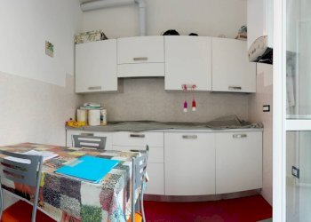 Foto 8 - Trilocale Savona - foto 8
