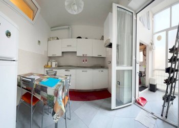 Foto 9 - Trilocale Savona - foto 9