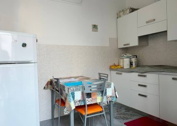 Foto 10 - Trilocale Savona - foto 10