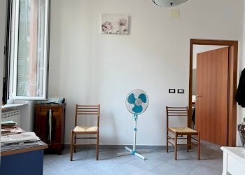 Foto 11 - Trilocale Savona - foto 11