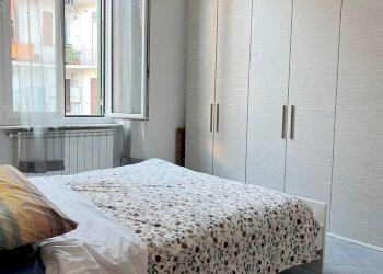Foto 13 - Trilocale Savona - foto 13
