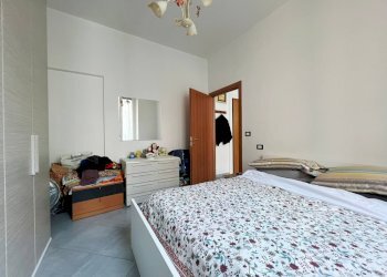 Foto 15 - Trilocale Savona - foto 15