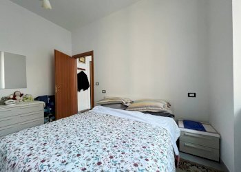 Foto 16 - Trilocale Savona - foto 16