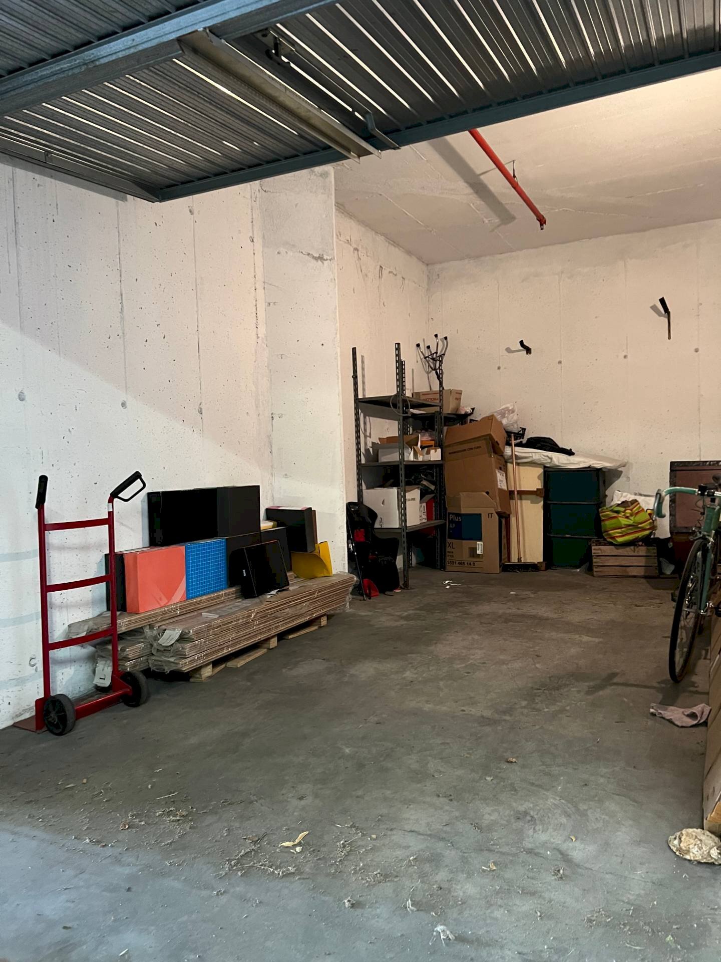 Foto 2 - Box Savona - photo 2